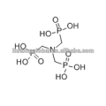 Amino Trimethylene Phosphonic Acid (ATMP) 6419-19-8